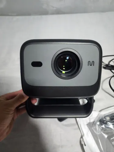 Vende-se proyector