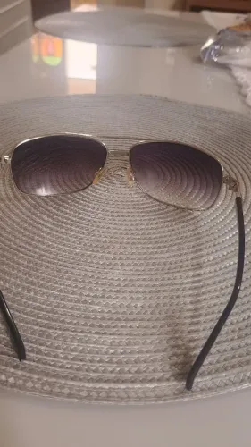 Óculos Ray Ban modelo 8054
