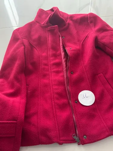 Roupa
