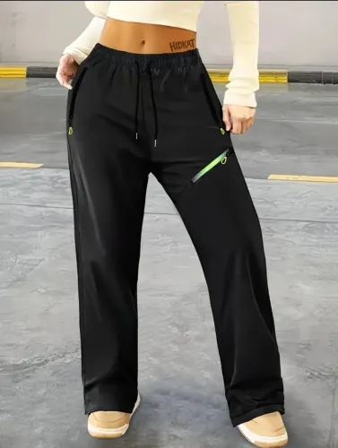 Calça Feminina Esportiva G Nova