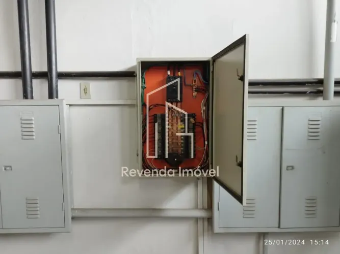 SALA COMERCIAL PARA LOCAÇÃO NO IPIRANGA EM SÃO PAULO