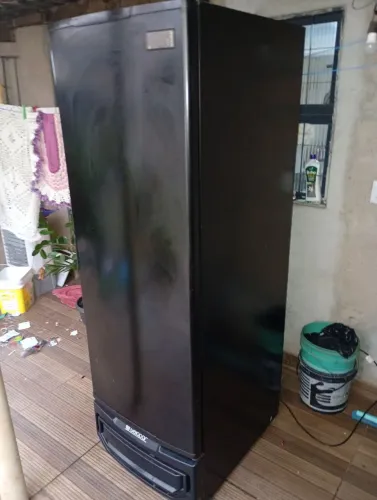 Freezer Cervejeiro 220L