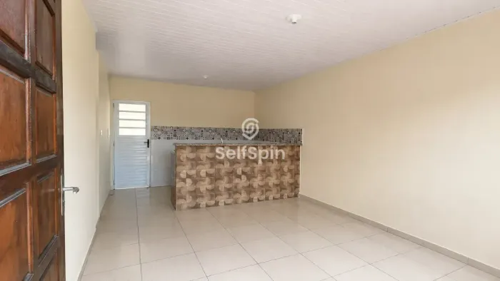 Casa para locação, Inoã, Maricá, RJ