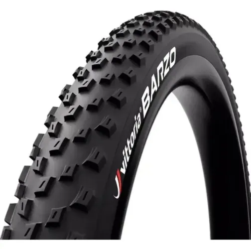 Pneu aro 29 Vittoria Barzo 29x2.25 