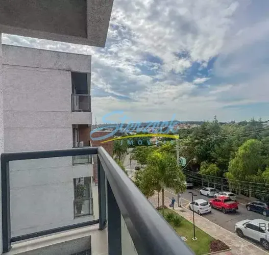 Sala para locação, no Premium Vinhedo Portalç, Vinhedo, SP