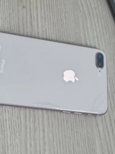 iPhone 8 Plus 256gb