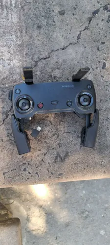 Controle DJI Mavic Air Original S01A/C2 - Excelente Estado