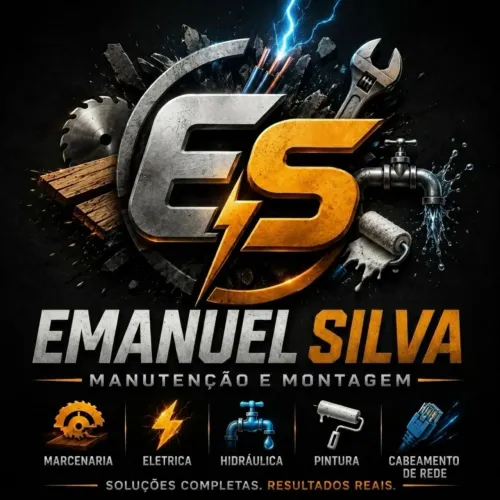 Se estiver precisando desmontar e montar seu movel e so me chamar