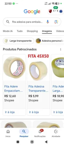 Vendas