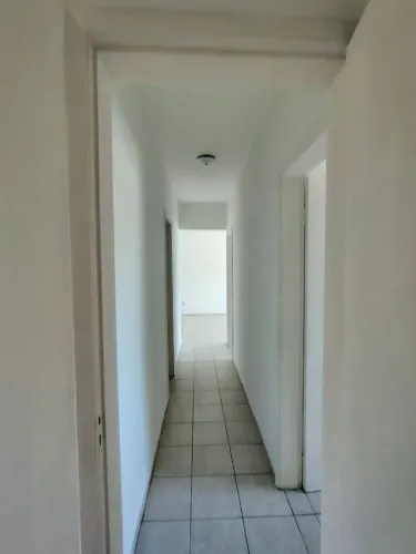 Apartamento aluguel Boa Viagem