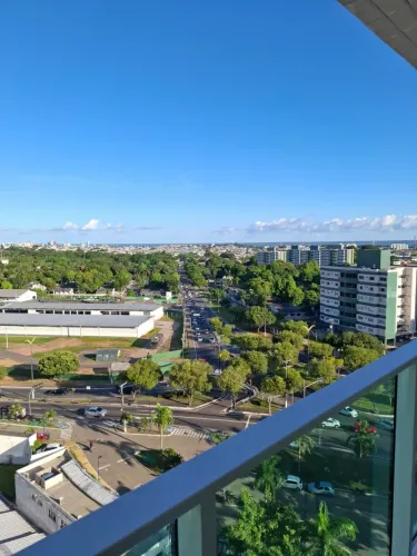 Place La Concorde