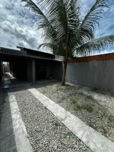Imóvel para venda possui 72 metros quadrados com 2 quartos em Diadema - Horizonte - CE