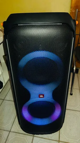 JBL PartyBox 710