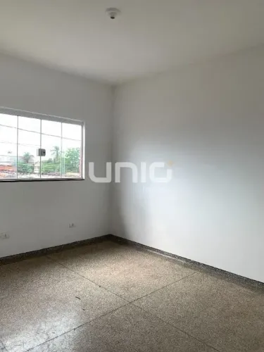 Sala para alugar, 17 m² por R$ 870,00/mês - Jardim São Paulo - Piracicaba/SP REF: SA0210