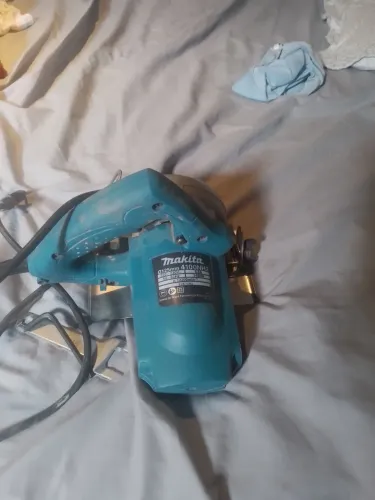 Vende Makita original profissional