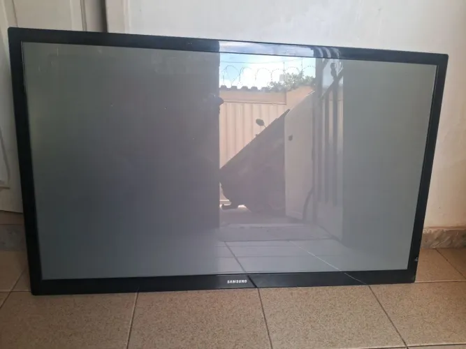 Tv Samsung