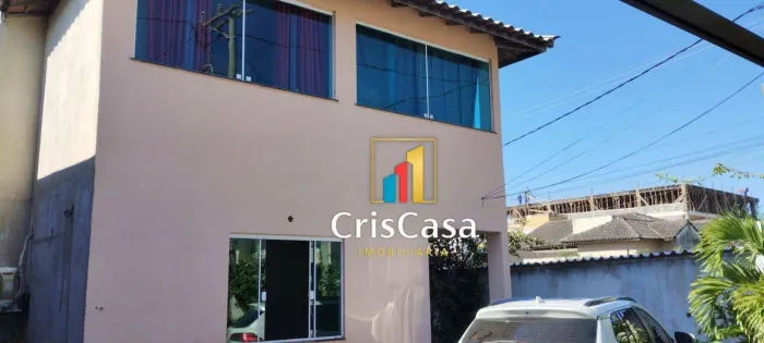 Casa com 2 dormitórios para alugar, 84 m² por R$ 3.300,00/mês - Nova São Pedro - São Pedro