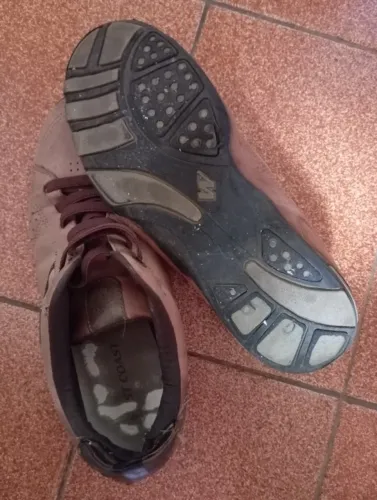 tenis west coast