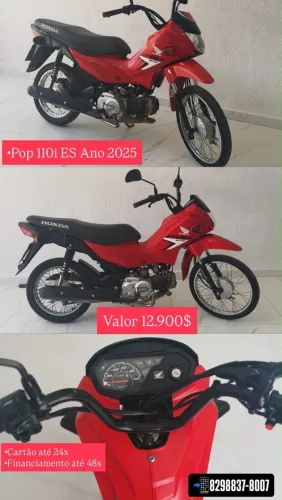 Financio 48x com até zero de entrada cartão de crédito 18x