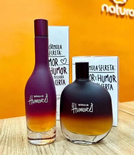 Promoção!!? R$175,00 os dois!