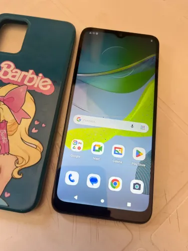 Vendo Motorola E13