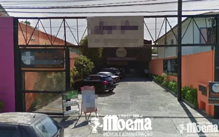 Loja, Brás - São Paulo