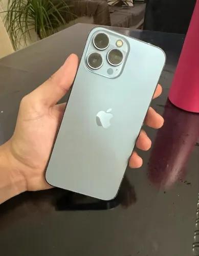 iPhone 13 Pro 256gb