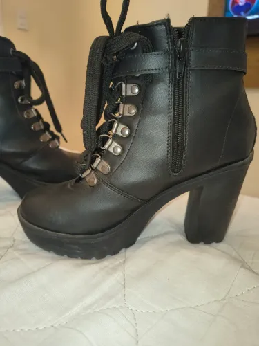 Bota