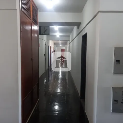 Sala comercial para venda no bairro Centro