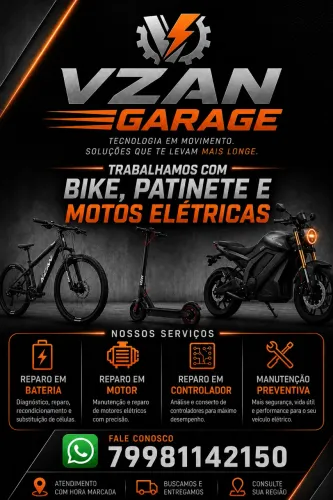 mecanica especializada em eletrica e motores a combustão 2t e 4t atendimento a domicílio