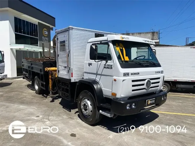 VW 13180