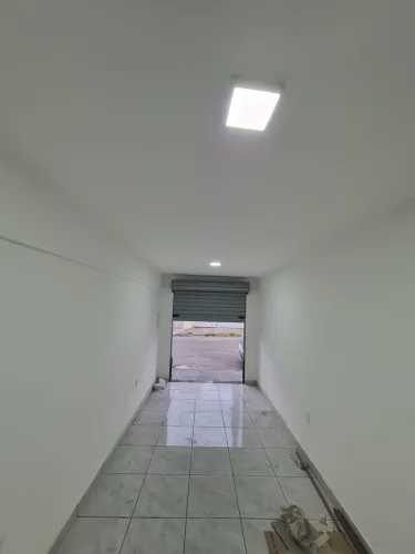 Loja Bairro Ipiranga Creci 18201