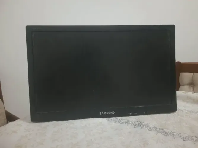 Monitor Samsung