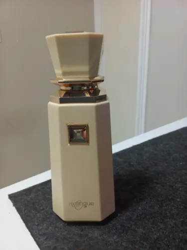 Perfume French Avenue Meringue