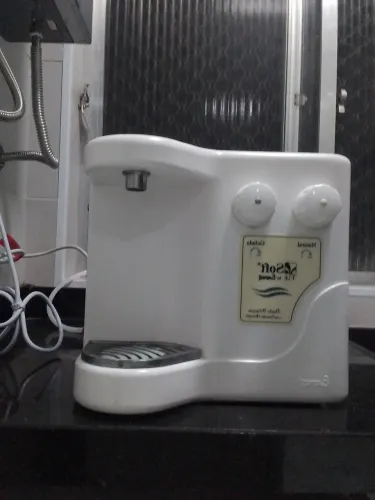 Mobilie sua casa, quem comprar tudo, compra baratinho!!