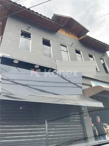 Loja à venda com 100 m² em Sítio do Piqueri, São Paulo