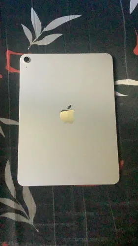 PEÇAS IPAD ORIGINAL