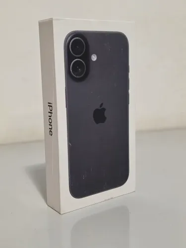 iPhone 17 256 GB | Garantia | Novo
