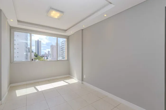 Apartamento à venda na Fazenda em Itajaí.
