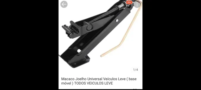 Macaco manual