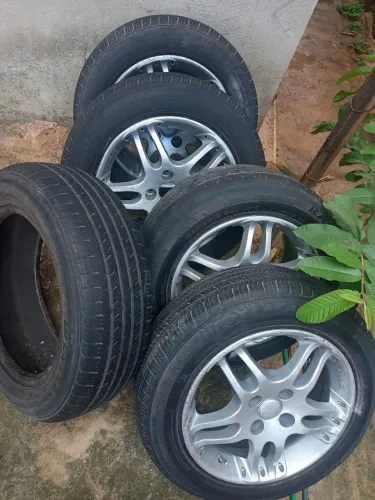 Disponível apenas pra venda valor 2mil