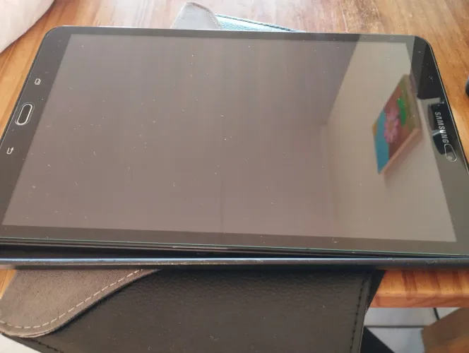 Tablet da Samsung