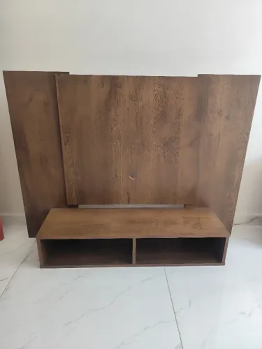 Painel para TV