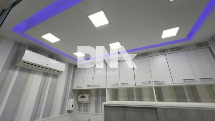 Sala : / Comercial / Freguesia (Jacarepaguá)