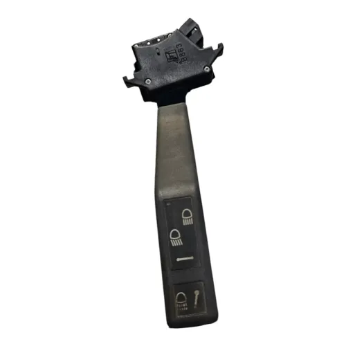Chave comando de Luz IVECO TECTOR 240E22 2014