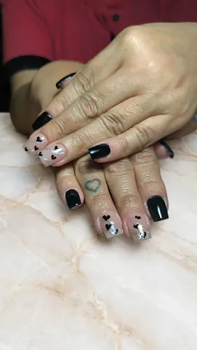 Meninas que tal um Momento só pra Você ,?