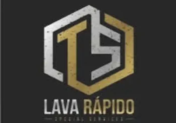 Vaga em lava rápido 