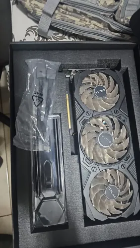 Rtx 4070 super ti 16 gb