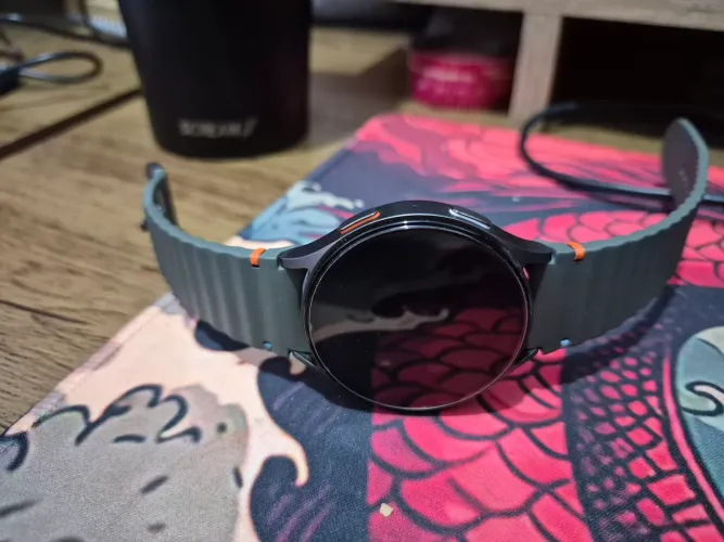 Smart watch Samsung 7