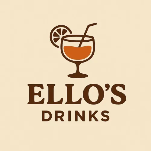Bartender para Eventos